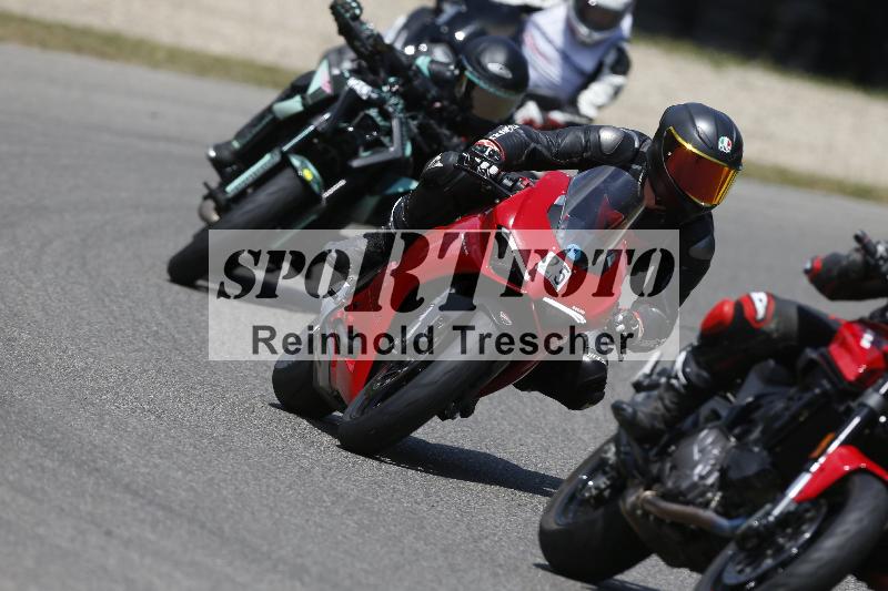 /17 27.05.2026  FREERIDE TRAINING ADR/Gruppe M/25